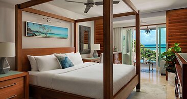 Sandals Montego Bay - ALL INCLUSIVE Couples Only