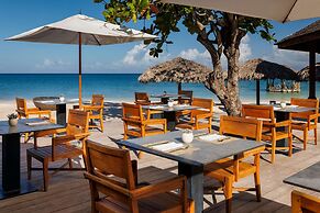 Sandals Montego Bay - ALL INCLUSIVE Couples Only