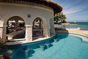 Sandals Montego Bay - ALL INCLUSIVE Couples Only