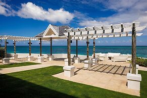 Sandals Montego Bay - ALL INCLUSIVE Couples Only