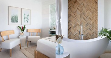 Sandals Montego Bay - ALL INCLUSIVE Couples Only