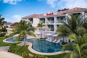 Sandals Montego Bay - ALL INCLUSIVE Couples Only