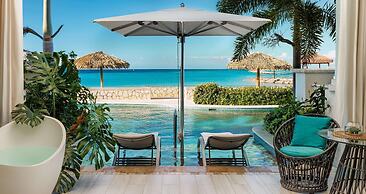 Sandals Montego Bay - ALL INCLUSIVE Couples Only