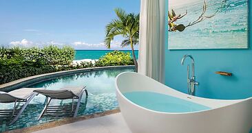 Sandals Montego Bay - ALL INCLUSIVE Couples Only