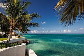 Sandals Montego Bay - ALL INCLUSIVE Couples Only