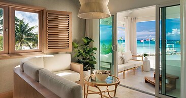 Sandals Montego Bay - ALL INCLUSIVE Couples Only