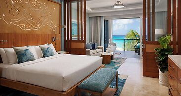 Sandals Montego Bay - ALL INCLUSIVE Couples Only