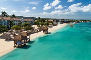 Sandals Montego Bay - ALL INCLUSIVE Couples Only