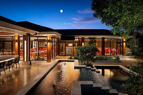 Sandals Montego Bay - ALL INCLUSIVE Couples Only