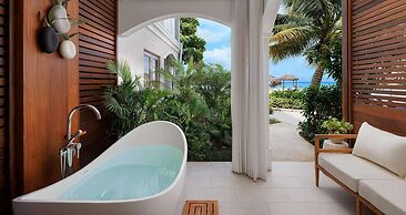 Sandals Montego Bay - ALL INCLUSIVE Couples Only