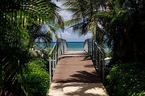 Sandals Montego Bay - ALL INCLUSIVE Couples Only