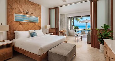 Sandals Montego Bay - ALL INCLUSIVE Couples Only