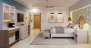 Sandals Montego Bay - ALL INCLUSIVE Couples Only