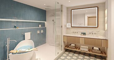 Sandals Montego Bay - ALL INCLUSIVE Couples Only