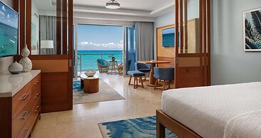 Sandals Montego Bay - ALL INCLUSIVE Couples Only
