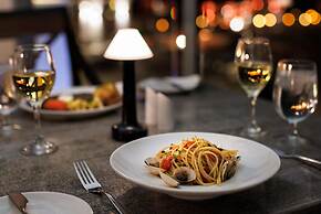 Sandals Montego Bay - ALL INCLUSIVE Couples Only