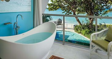 Sandals Montego Bay - ALL INCLUSIVE Couples Only