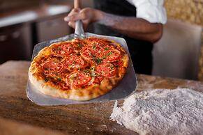 Sandals Montego Bay - ALL INCLUSIVE Couples Only