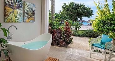 Sandals Montego Bay - ALL INCLUSIVE Couples Only