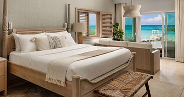 Sandals Montego Bay - ALL INCLUSIVE Couples Only