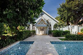 Sandals Montego Bay - ALL INCLUSIVE Couples Only