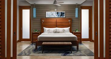 Sandals Montego Bay - ALL INCLUSIVE Couples Only