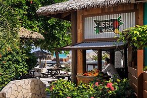 Sandals Montego Bay - ALL INCLUSIVE Couples Only