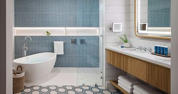 Sandals Montego Bay - ALL INCLUSIVE Couples Only