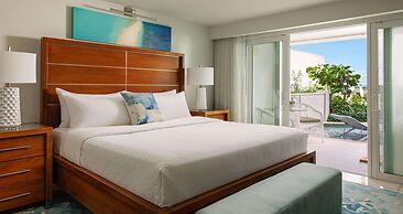 Sandals Montego Bay - ALL INCLUSIVE Couples Only