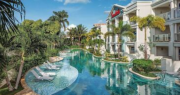 Sandals Montego Bay - ALL INCLUSIVE Couples Only