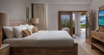 Sandals Montego Bay - ALL INCLUSIVE Couples Only