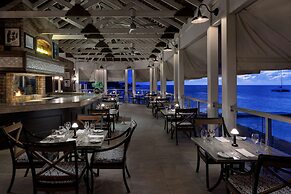 Sandals Montego Bay - ALL INCLUSIVE Couples Only