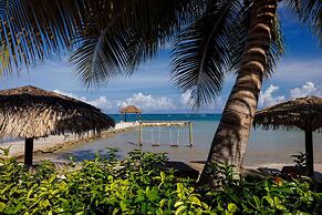 Sandals Montego Bay - ALL INCLUSIVE Couples Only