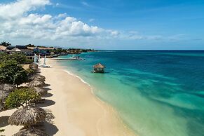Sandals Montego Bay - ALL INCLUSIVE Couples Only