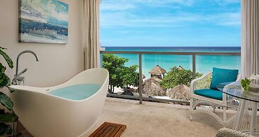 Sandals Montego Bay - ALL INCLUSIVE Couples Only