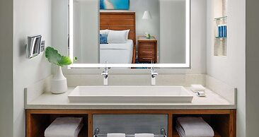 Sandals Montego Bay - ALL INCLUSIVE Couples Only