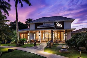 Sandals Montego Bay - ALL INCLUSIVE Couples Only