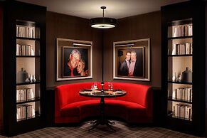 Sandals Montego Bay - ALL INCLUSIVE Couples Only