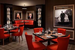 Sandals Montego Bay - ALL INCLUSIVE Couples Only