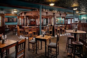 Sandals Montego Bay - ALL INCLUSIVE Couples Only