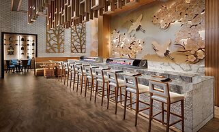 Sandals Montego Bay - ALL INCLUSIVE Couples Only