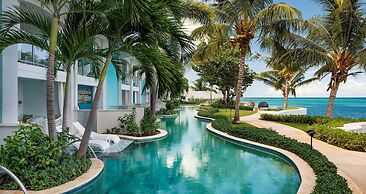 Sandals Montego Bay - ALL INCLUSIVE Couples Only