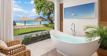Sandals Montego Bay - ALL INCLUSIVE Couples Only