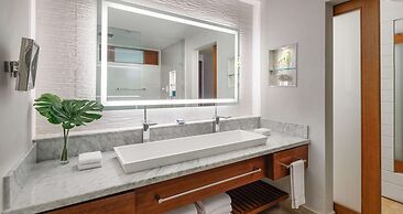 Sandals Montego Bay - ALL INCLUSIVE Couples Only