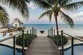 Sandals Montego Bay - ALL INCLUSIVE Couples Only