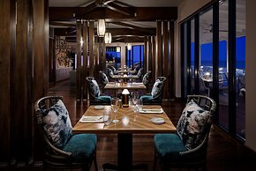 Sandals Montego Bay - ALL INCLUSIVE Couples Only