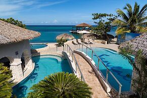 Sandals Montego Bay - ALL INCLUSIVE Couples Only