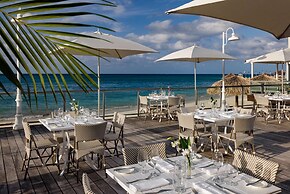 Sandals Montego Bay - ALL INCLUSIVE Couples Only