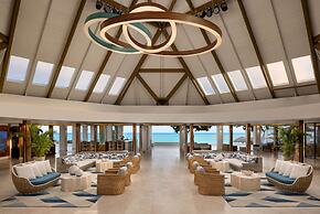 Sandals Montego Bay - ALL INCLUSIVE Couples Only