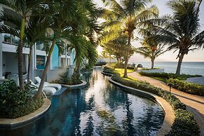 Sandals Montego Bay - ALL INCLUSIVE Couples Only